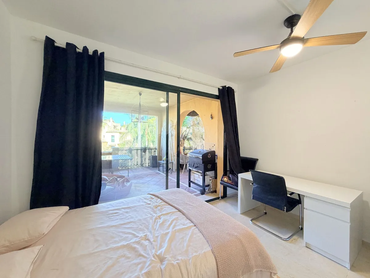 c0a29ecd-1460-42a7-86dd-17a5c5b987c5