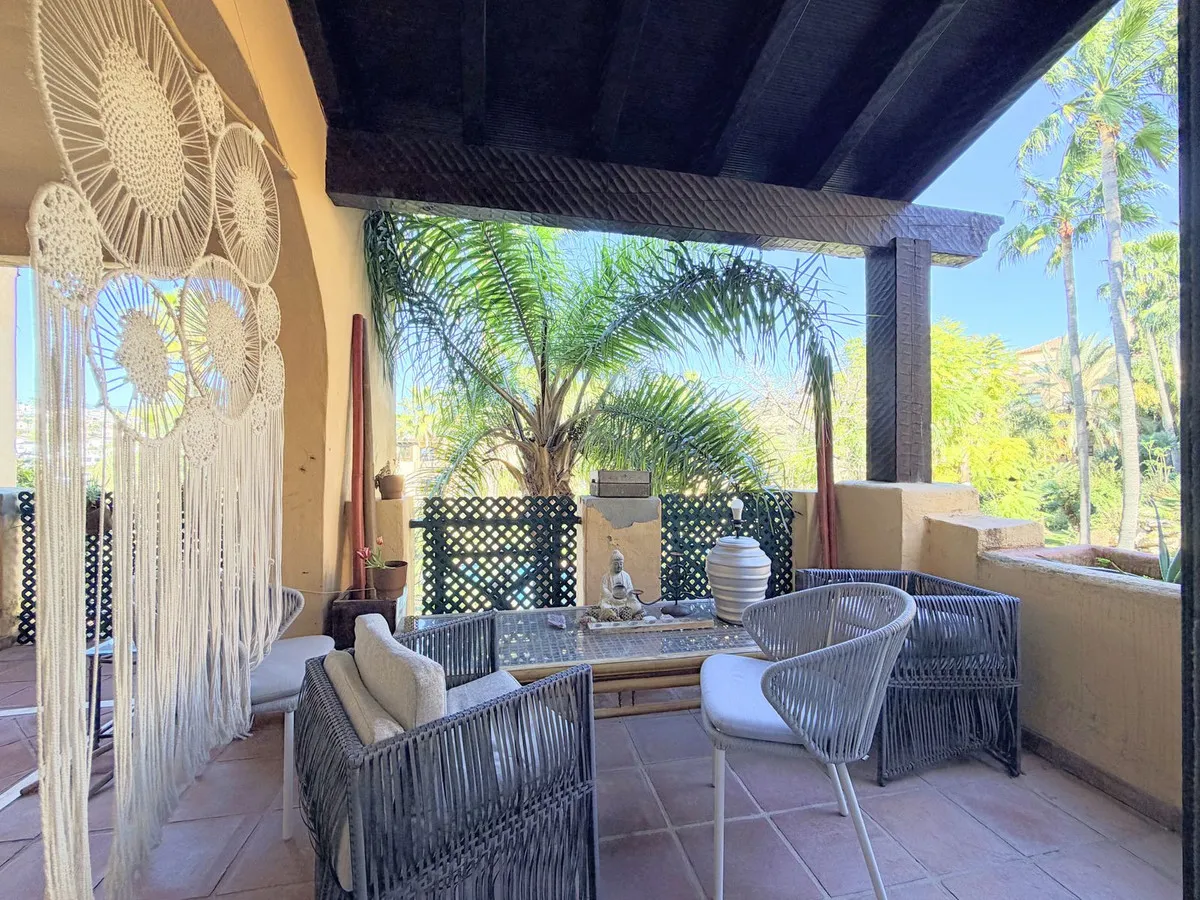 c5201ab2-9609-40ae-b5b9-992cd90509e5