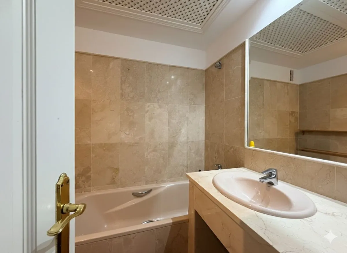 cdb1a702-ebbe-46df-8d86-37f98039550a