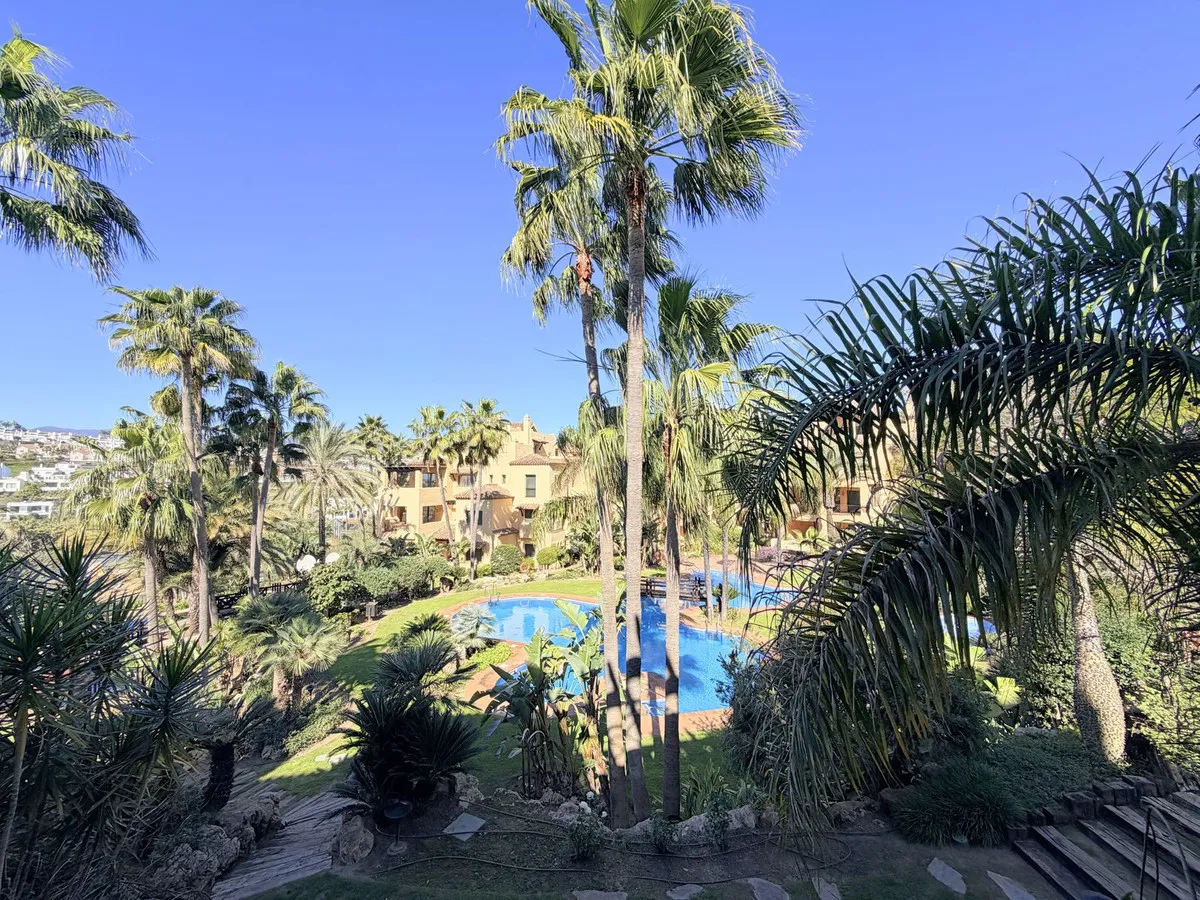 d2db2e9c-aea0-4490-9688-90c78f72c170