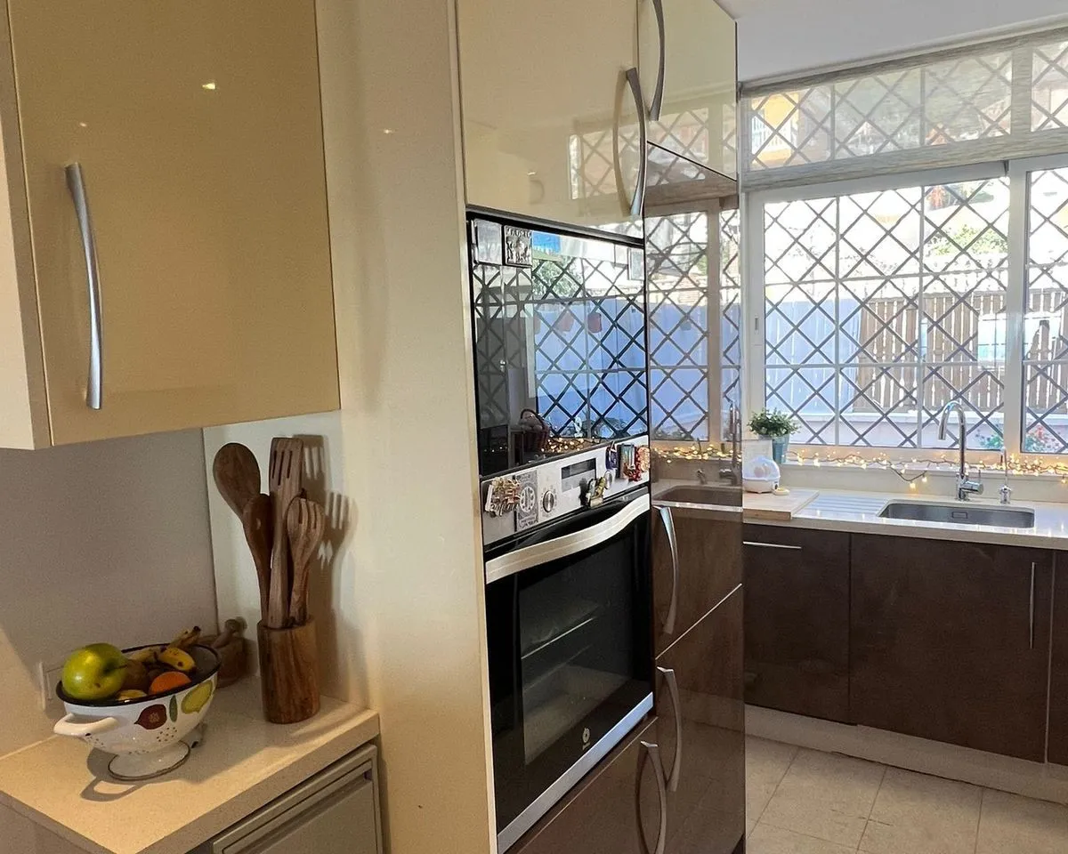 0c55f2ae-839a-4192-afb4-ff58d4361eb0