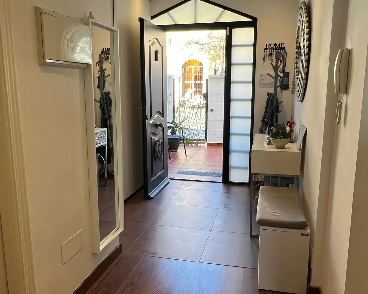 4027fe55-25e0-470e-bc10-025408c648a4