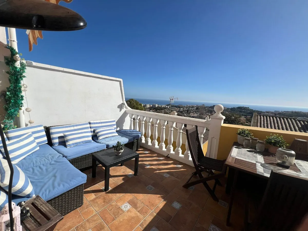 938a8ce0-58cc-4575-bcbb-da6b352128f2