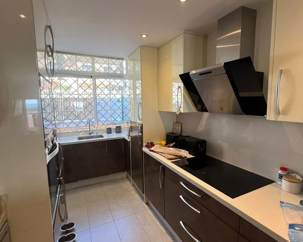 e122b1a4-57cf-478c-85ea-11253287ec15