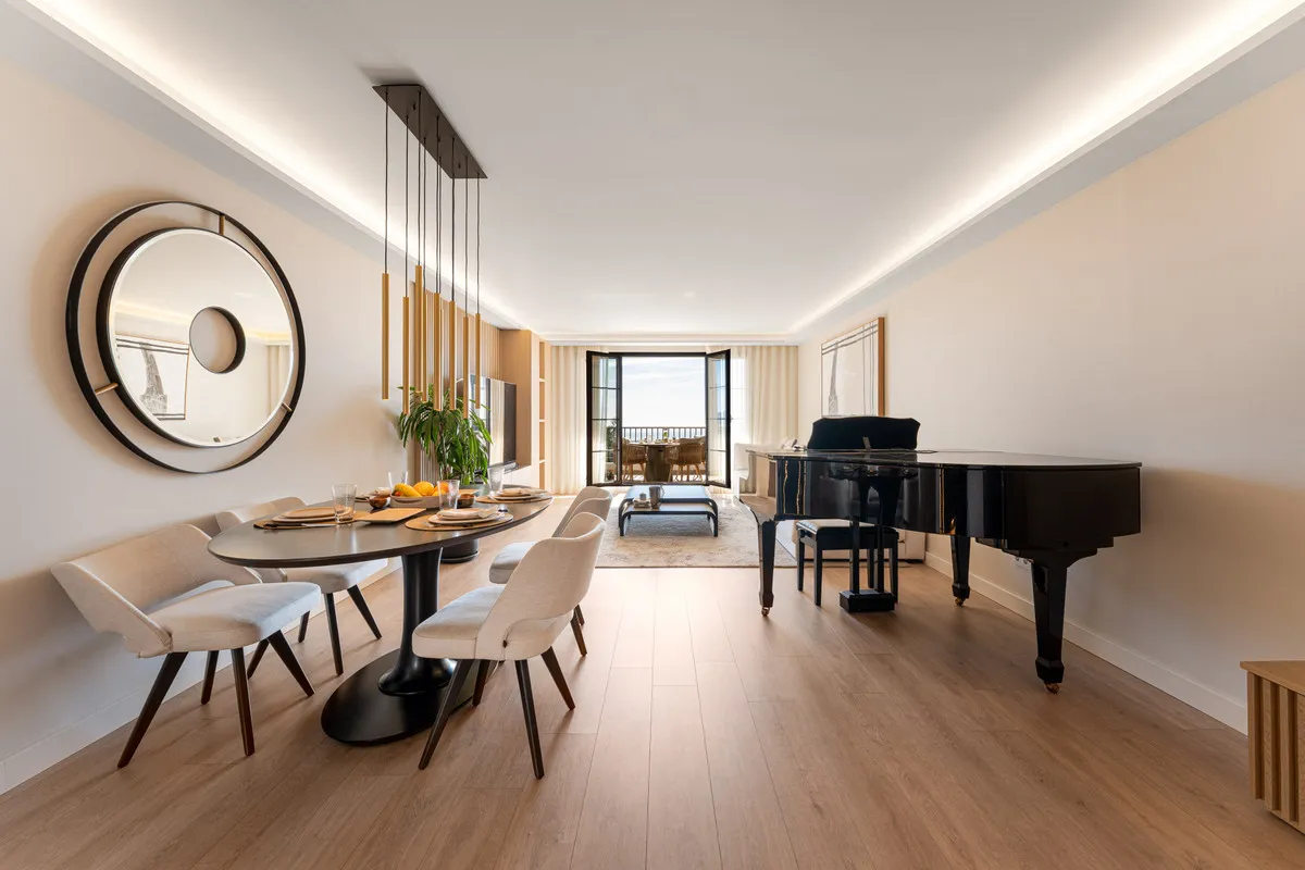 078a4af4-4dfa-4c2b-a5c3-c2f7966307bc