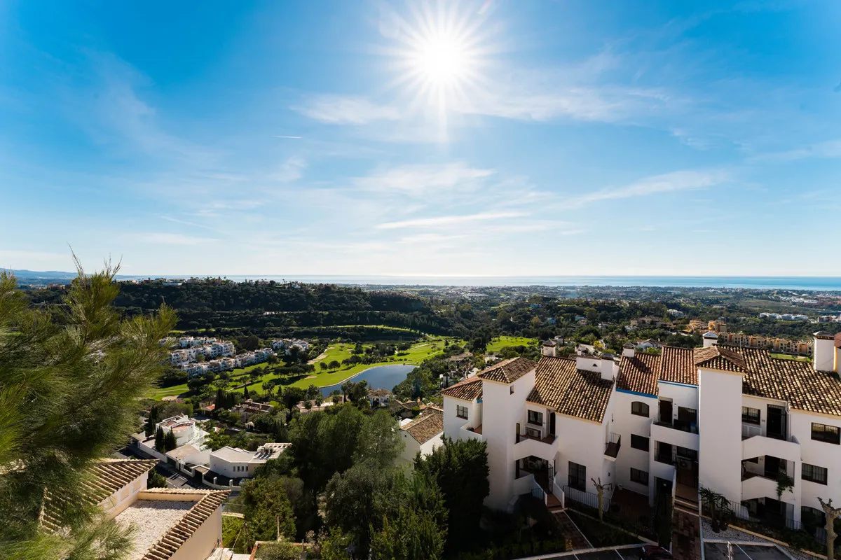 1293cb3a-4bd1-4236-8e0c-3dd59d2f97dc