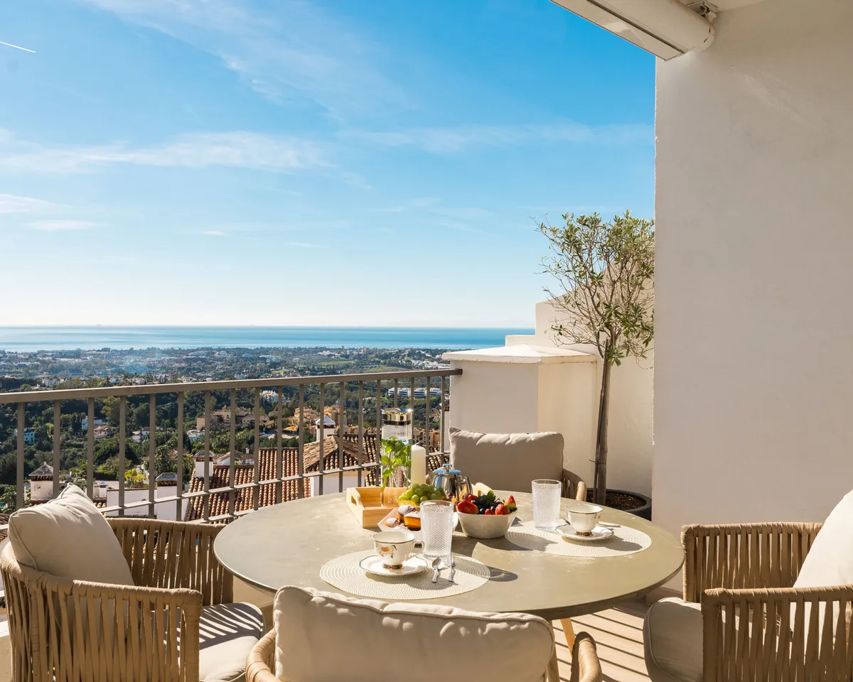 16e8709e-6931-4342-badc-106dafd94847