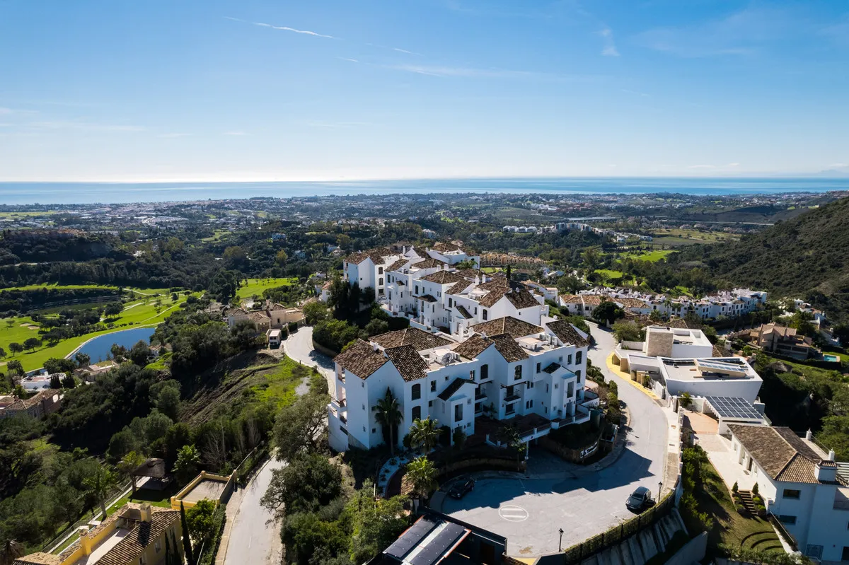 18d3ed14-6662-44b5-98b6-ab028f3f5b04