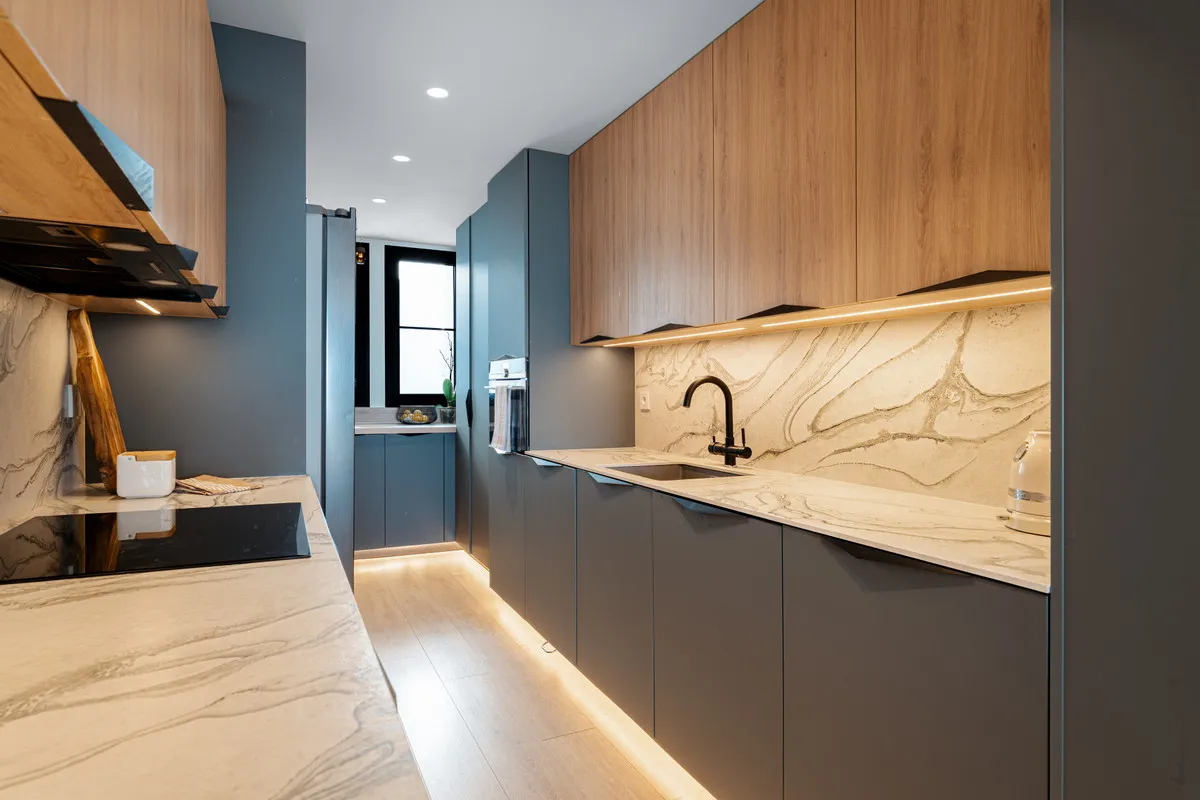 1d32a62e-68df-4c09-9e51-07dd09b32998