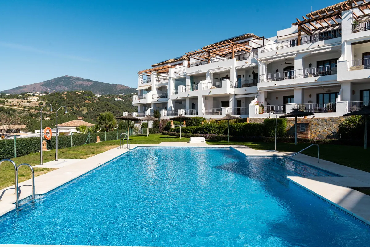 1d689539-e910-4e9e-a7e7-5f955041961d