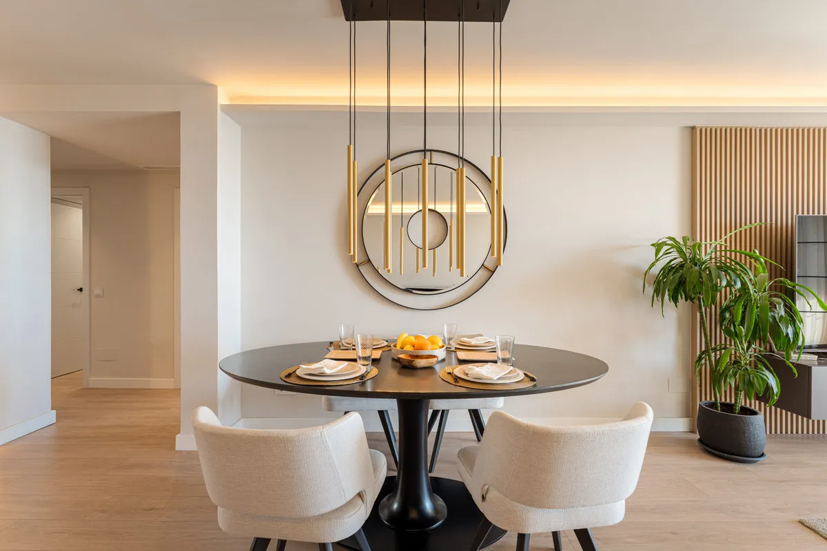 252bc517-1047-44e6-b06b-af1490eaa09f