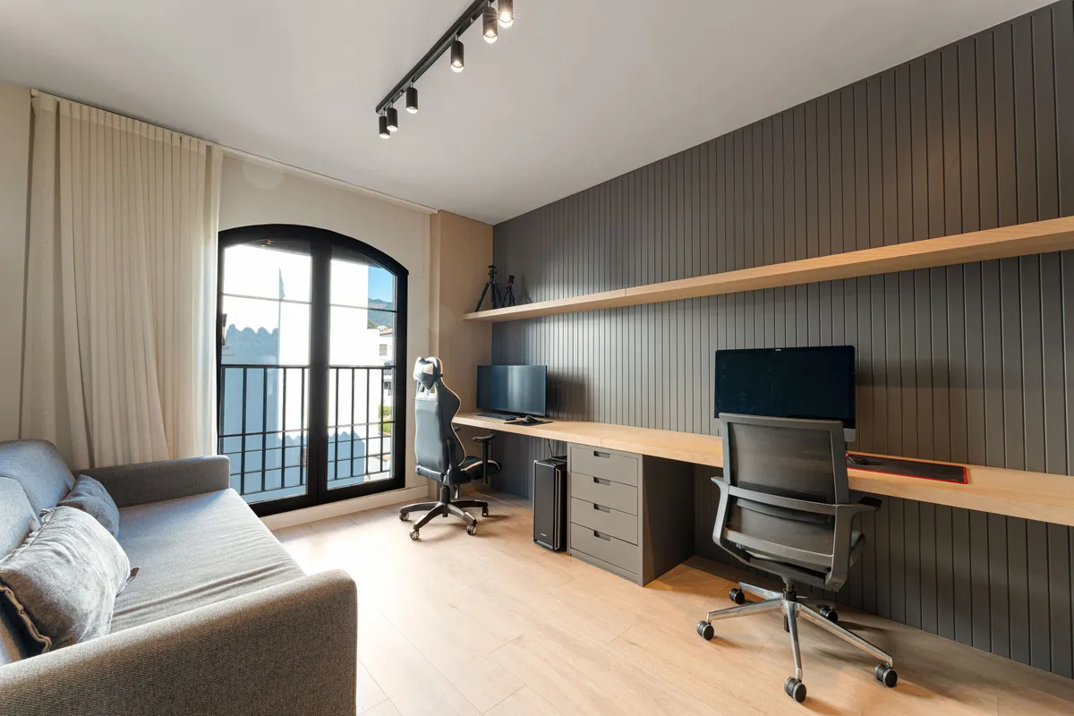 2671812f-c164-462d-a0e1-635de88f7673