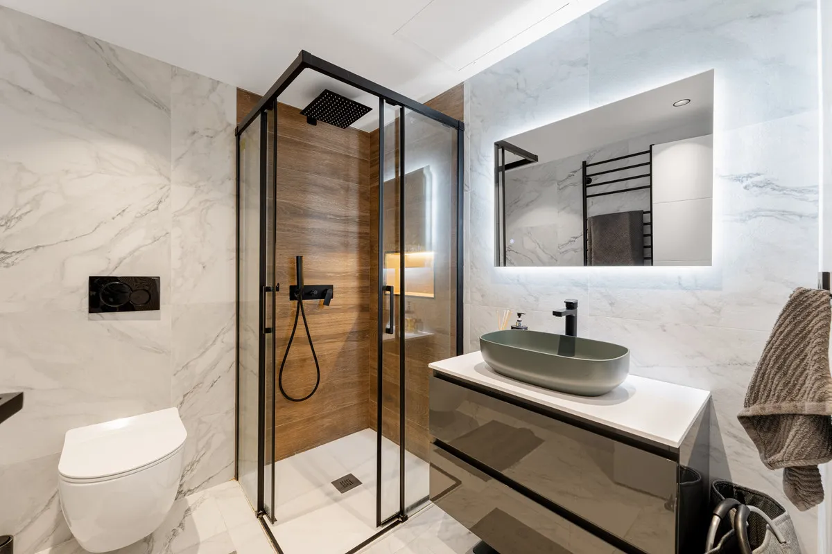 2810f9fd-8b35-4612-9286-fe7cfb4ffe51