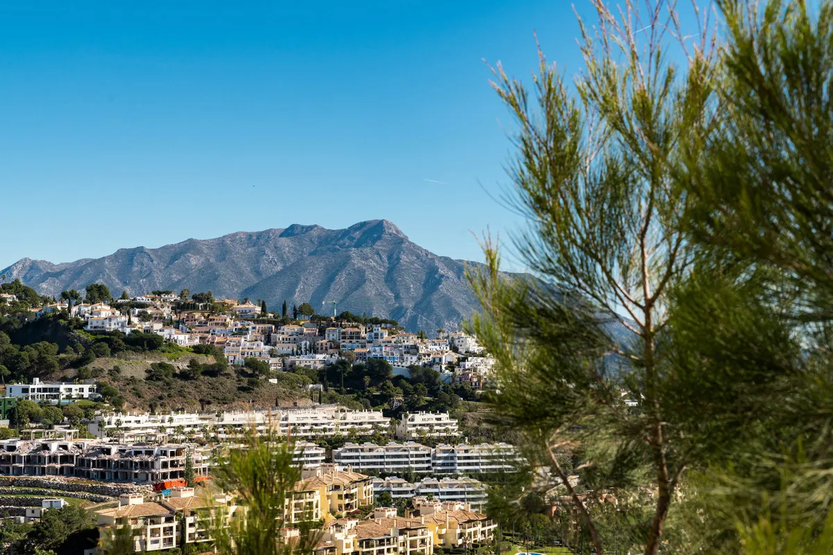 293b9968-d028-47a3-9f47-6a5e9fbdb8b0