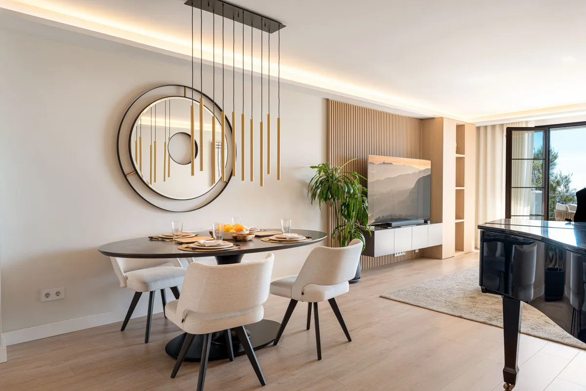 2f27b787-f99a-4db5-bf65-6d192b134876