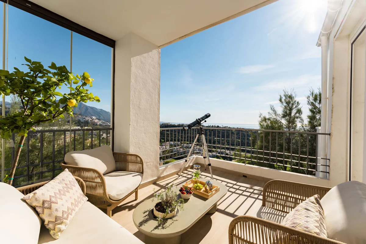 45c81762-6446-4e6f-b5f0-5e1a52fb850f