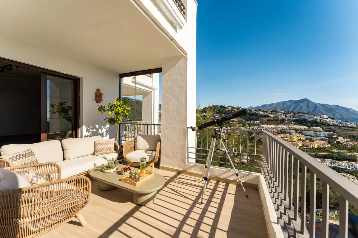 4cc7aebb-0f45-4640-8f39-9c4a9213ba28