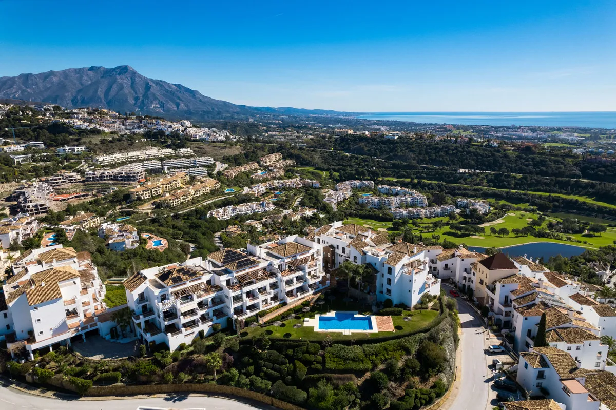 4de2bd29-7b03-423c-a2ec-df4d71b499bf