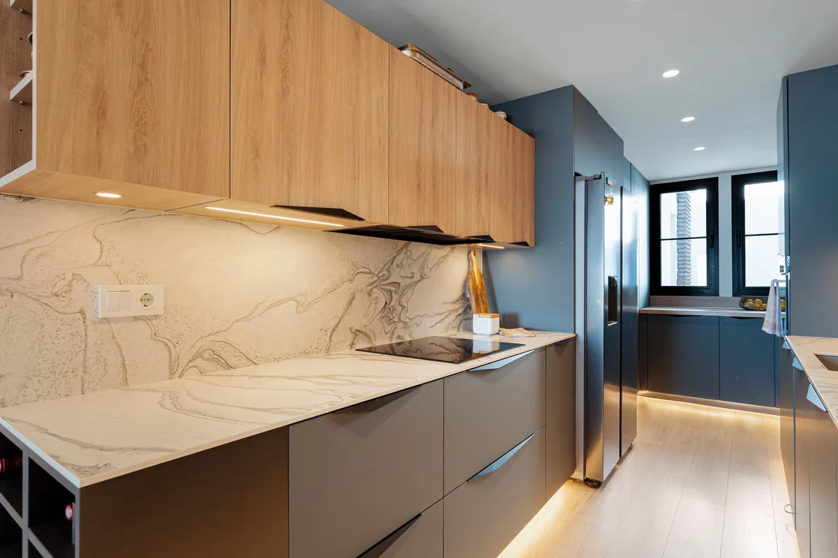 66fff996-ef23-49b4-aed8-dcd188d2ac49