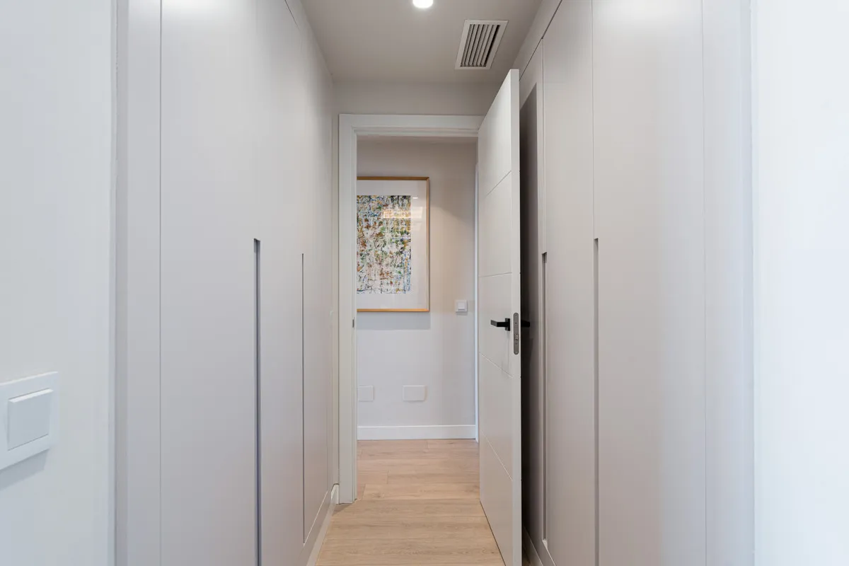 6d89d278-6581-4c8c-bc0b-f026930faaba