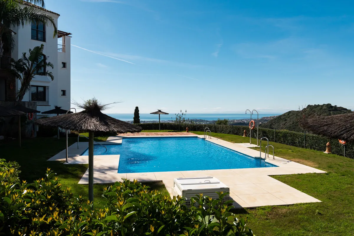 6f14fde5-f5b7-4c53-aa95-d9854aefd350