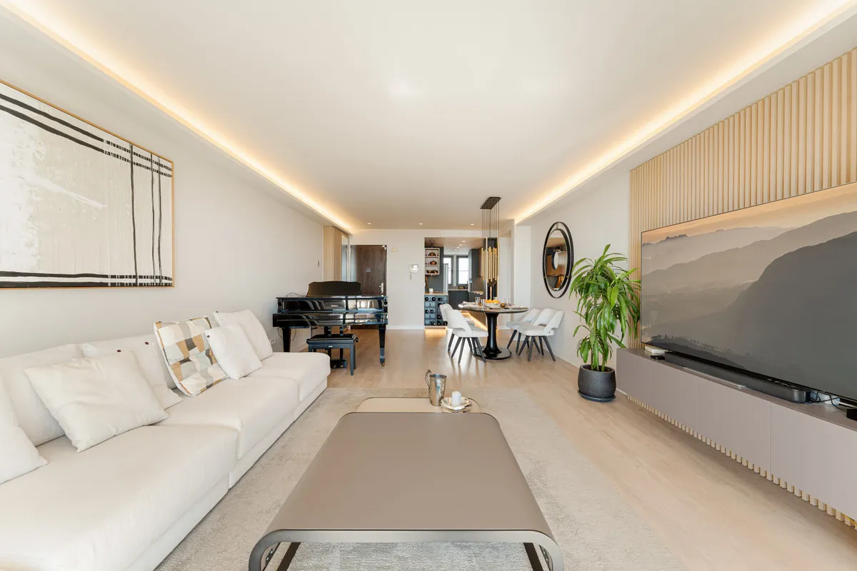 96450e74-57a8-4643-be64-7e20ab1593f7