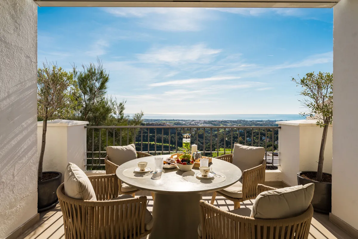 9a0e59a6-557b-4c29-bb62-8b61bf1d4386