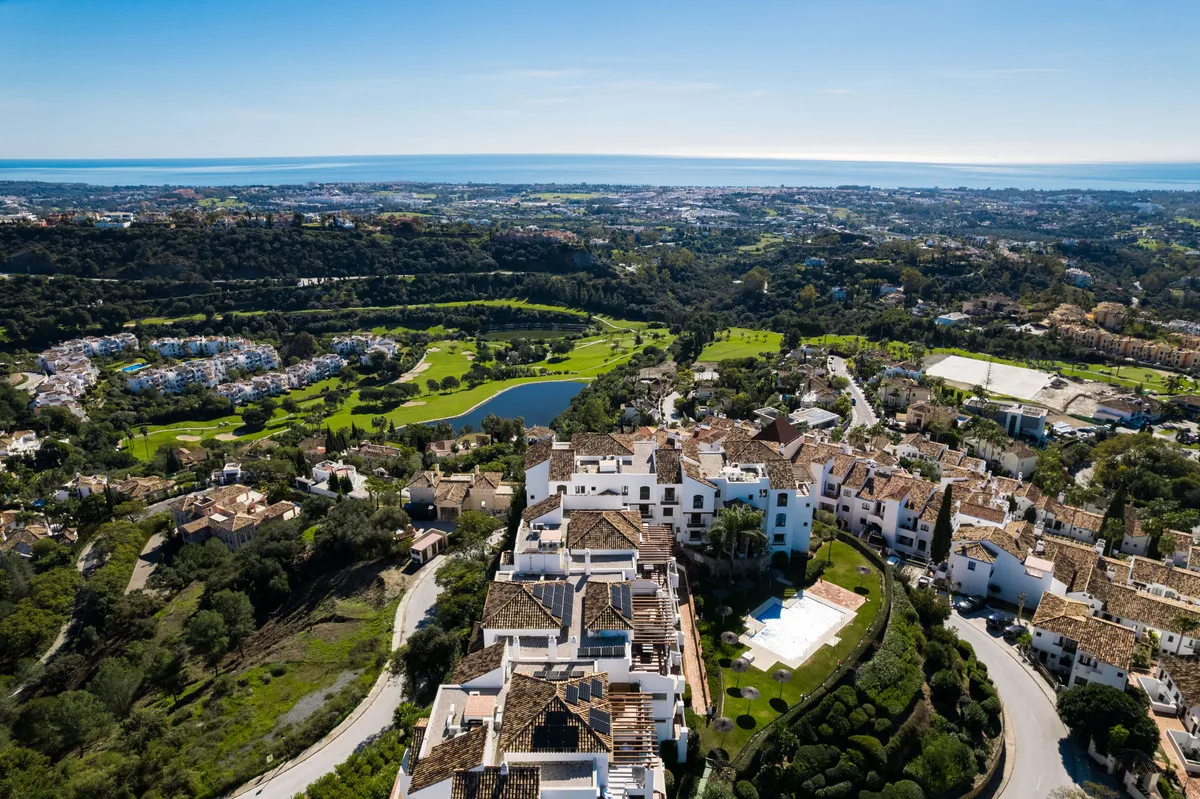 9f0f4df1-8b2e-44b1-b90c-9ef97e6591fc