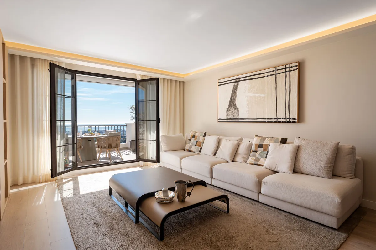 a50d1a75-cf75-4d8c-b6be-1f54a2556095