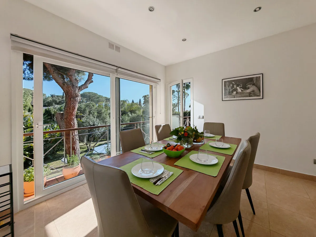 1982547f-882d-490c-82ba-b756bda2ca29