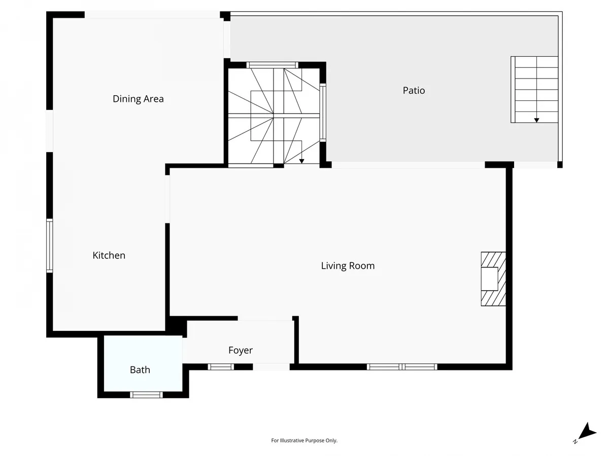 2916b79f-749f-469d-b078-6557fb6af741