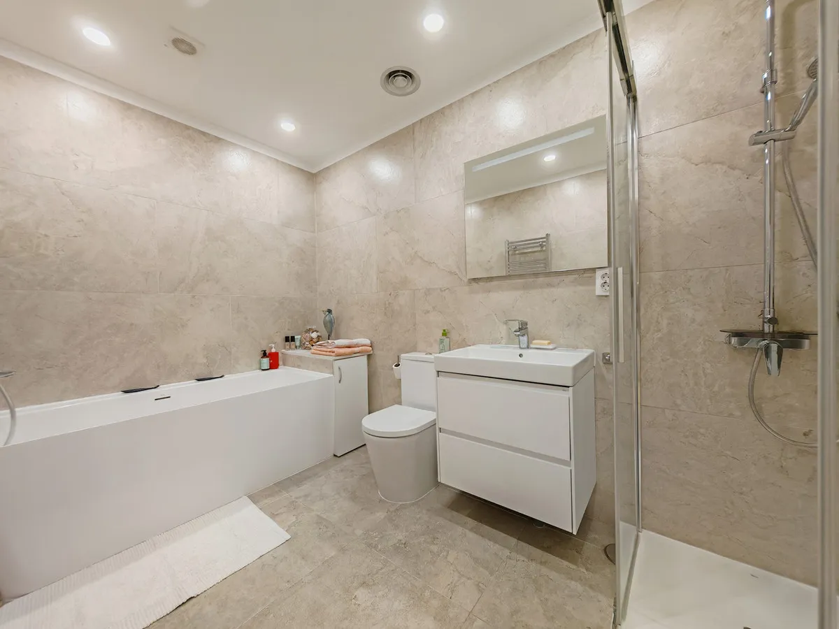 3532f1f0-59b1-489a-9a3d-be475f5b1e9f