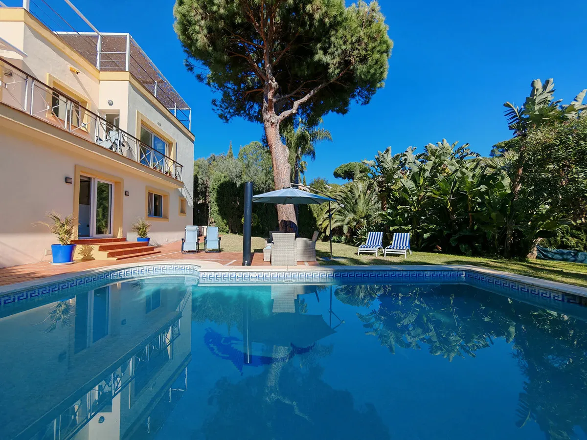 471040f5-adeb-4818-b13d-020499d11a4c