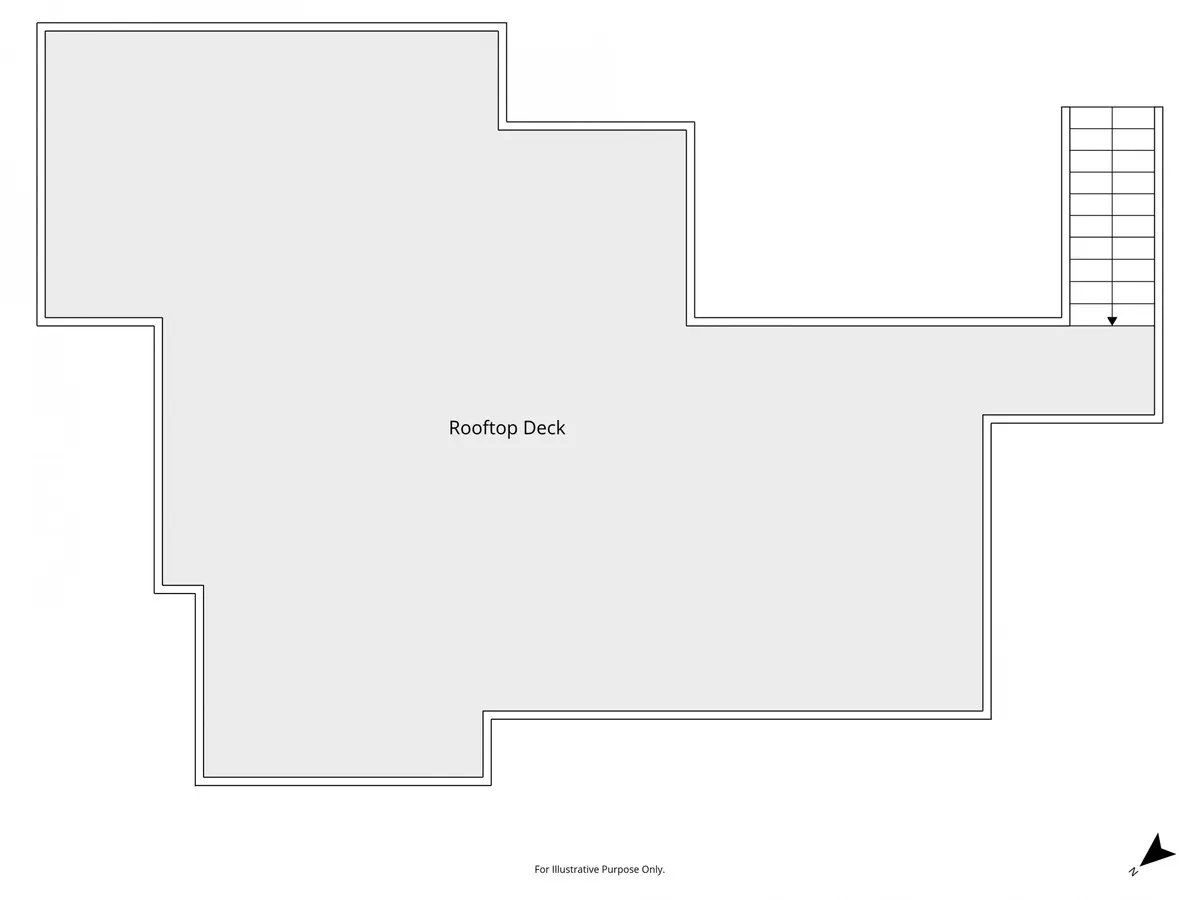 4c5c0891-1f2b-4244-a21f-c6e20e7bd239