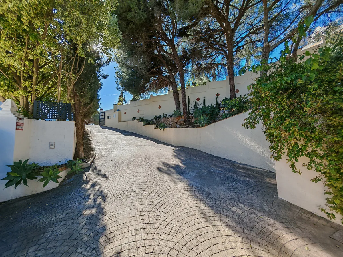 55f617cd-f4c7-4b78-bbe5-8bbd21fe451c