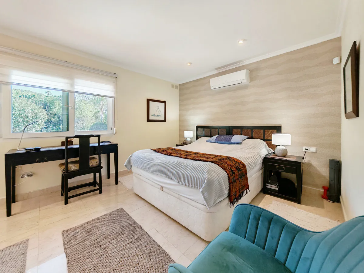 99bea627-d3a4-4dfc-ad9f-dd66e0b817c5