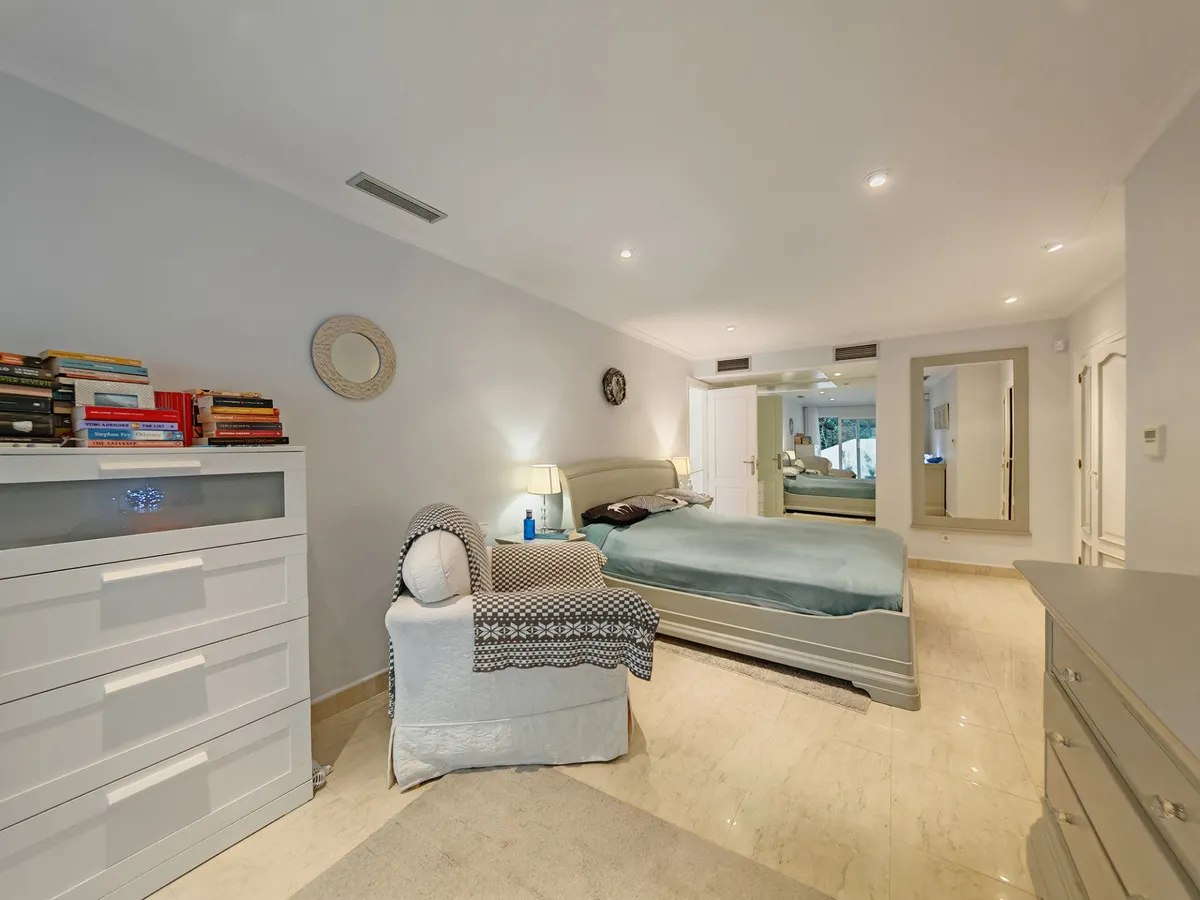 9ff9f5e2-e652-4b71-b7d1-a63eb2fb320c