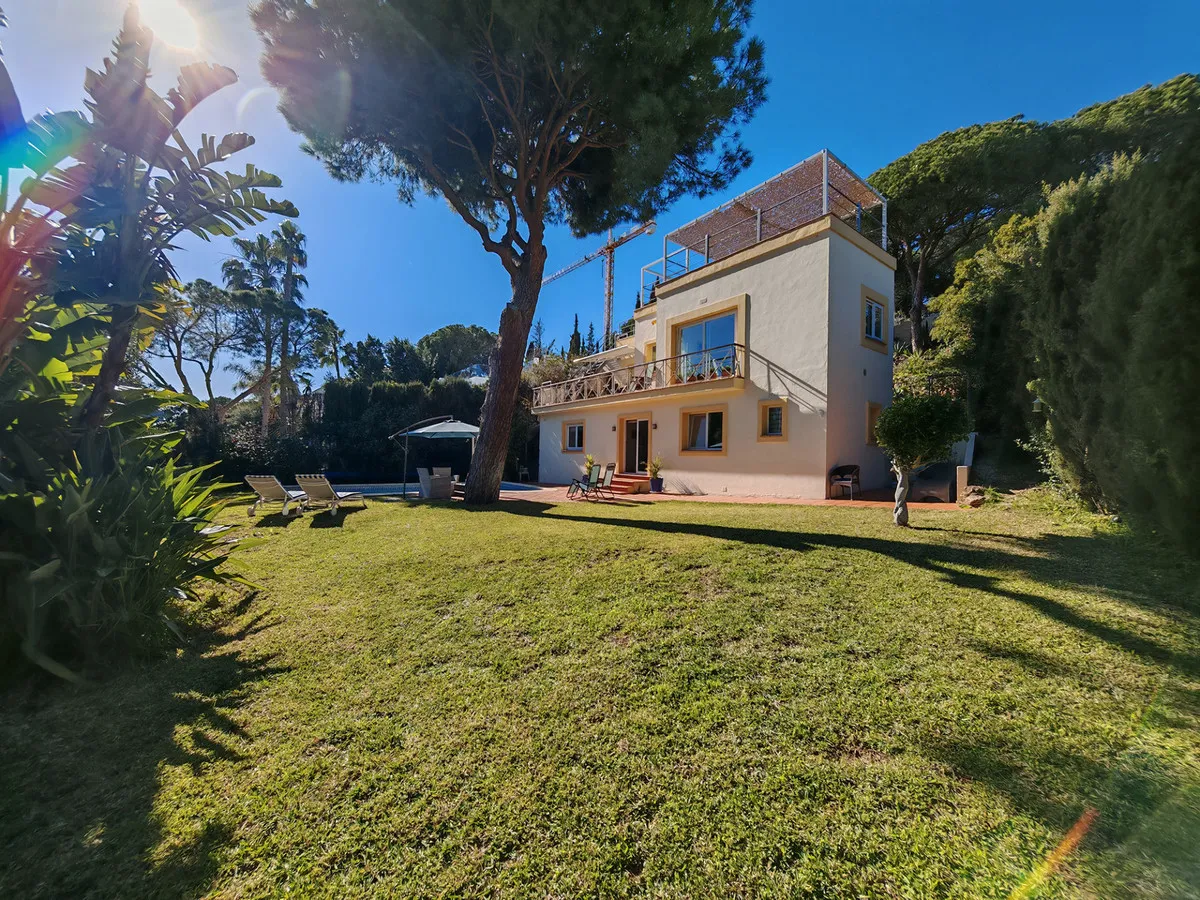 b830a755-1021-414d-b003-3736475e08a6