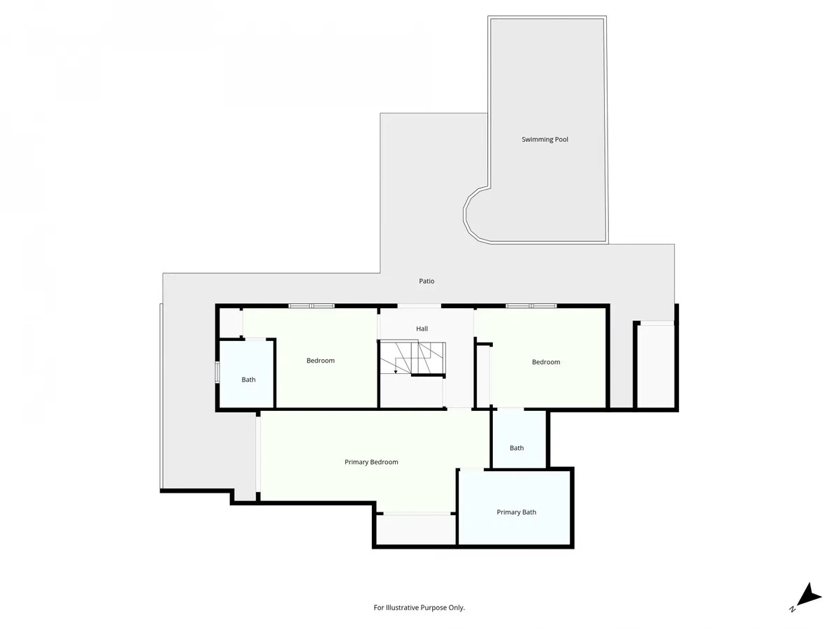 cef52564-67e2-44d6-925a-f9ffb75d5487