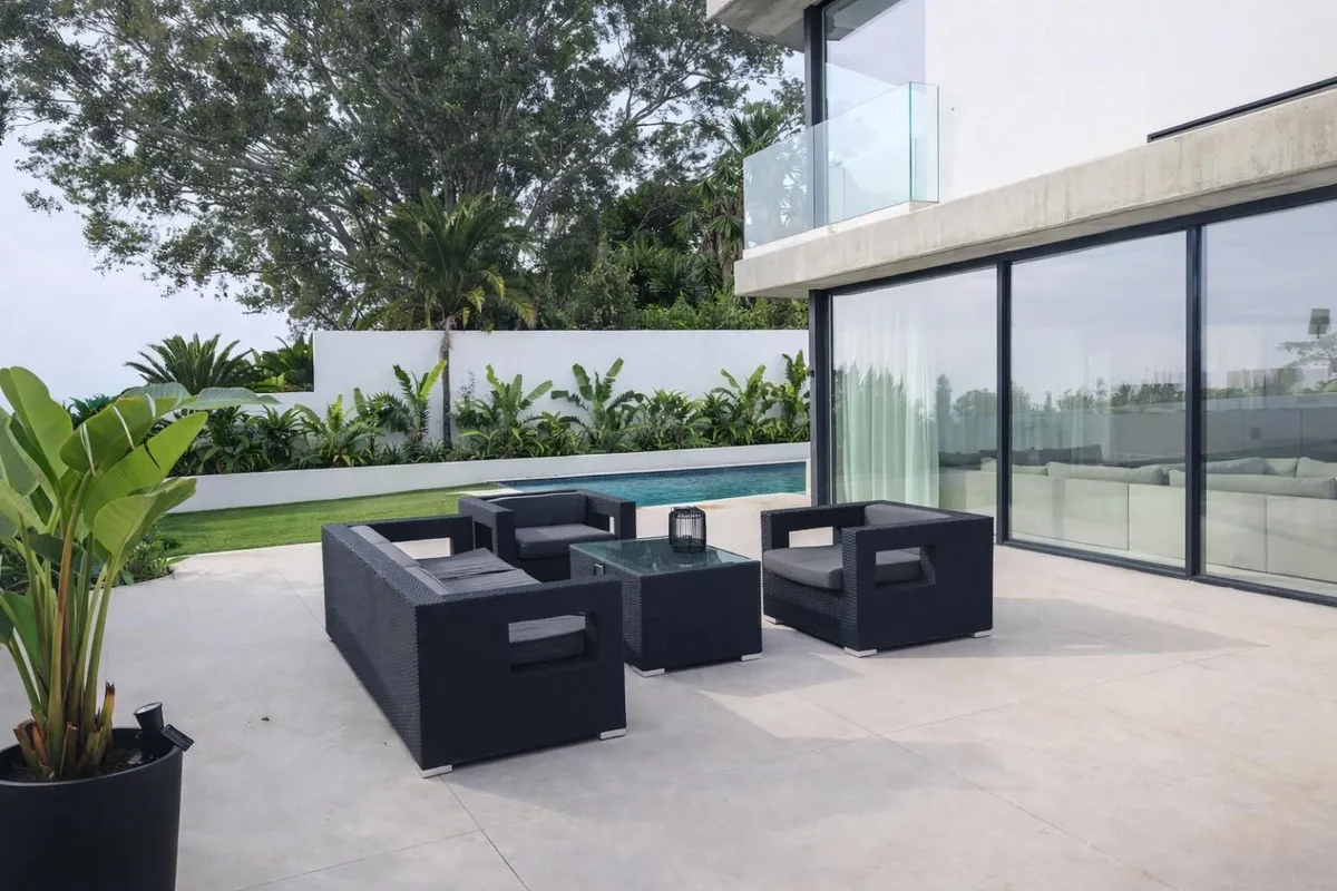 1d91d667-5cb4-4e73-8514-06eafda9186d