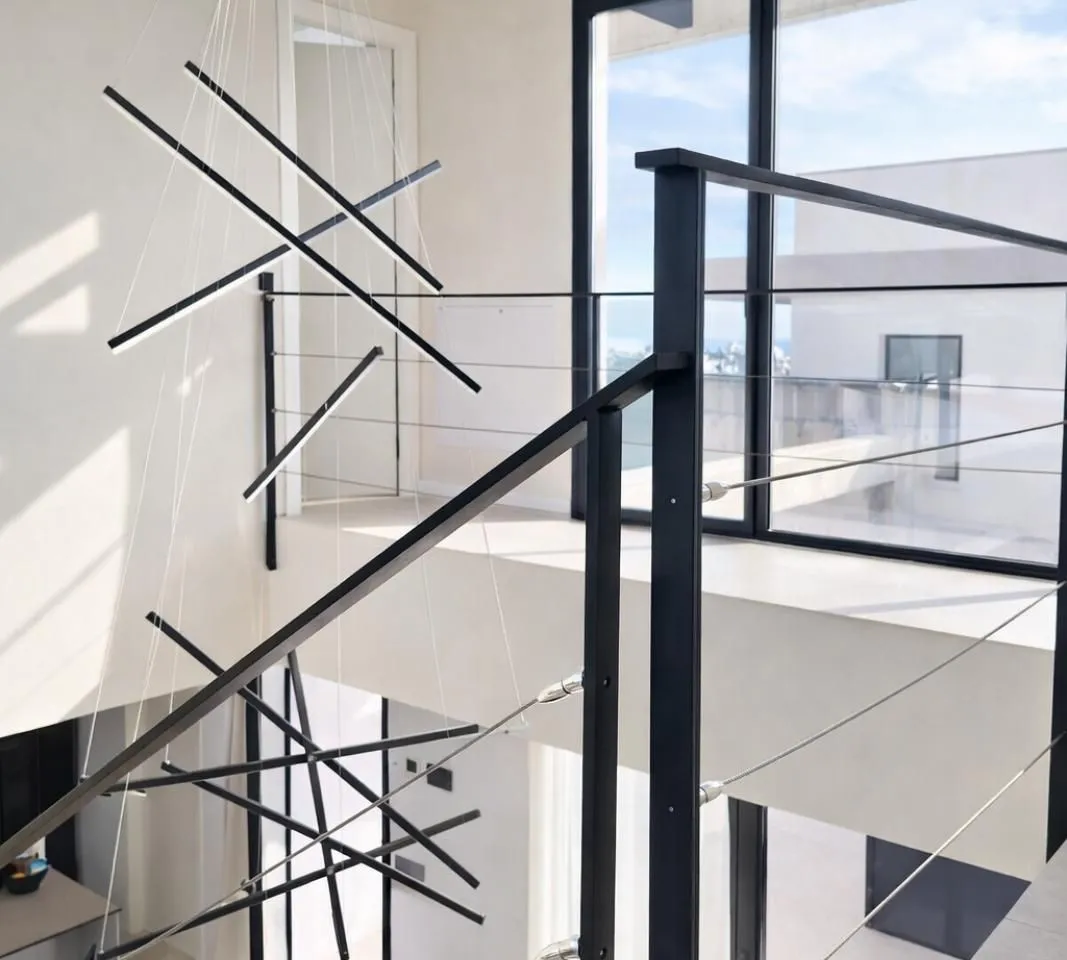 24304ed9-aeba-43a6-9320-4eebce30d0cb