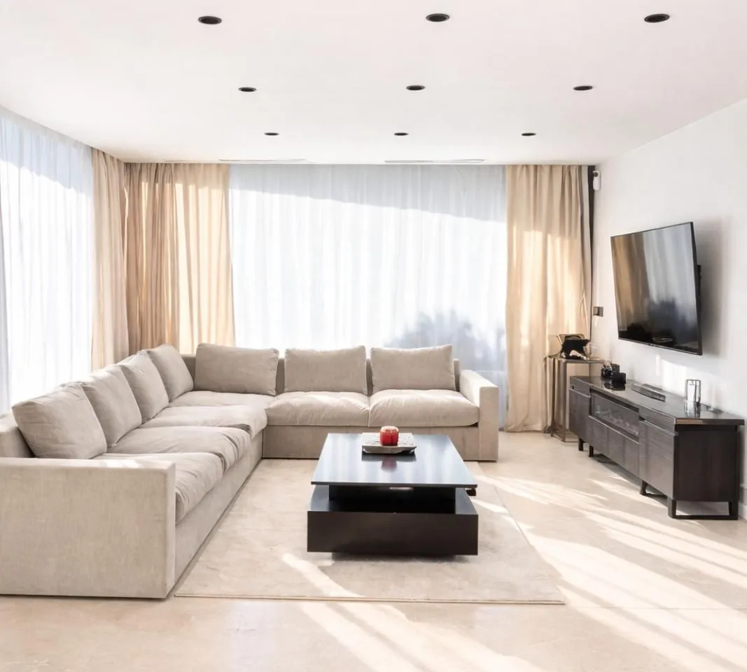 295bcda5-564f-4ffa-88dc-f5a749b4c5b4