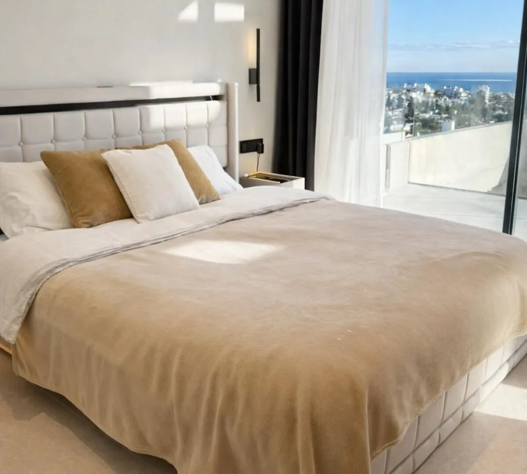 4d238fbe-a56c-407a-b57d-2c0b55a6daa4