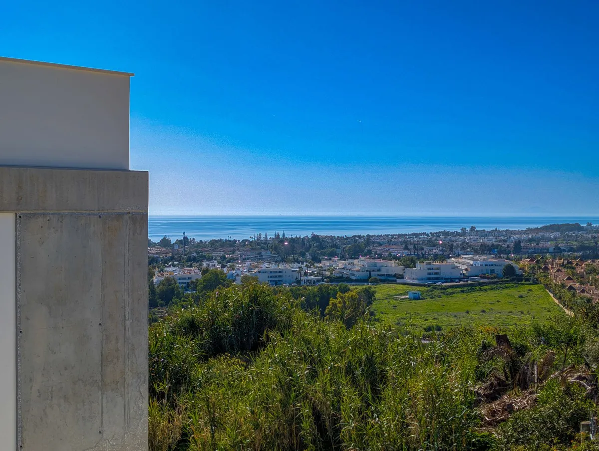 4e75064c-1a19-4dac-be76-5c5ad056b822