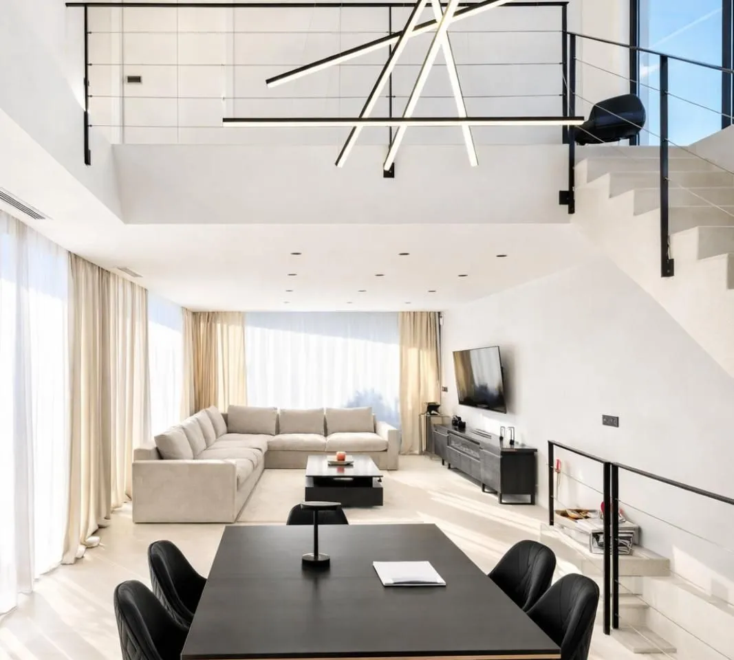 50d9c12f-0272-4a77-9672-89dcec5a7dfc