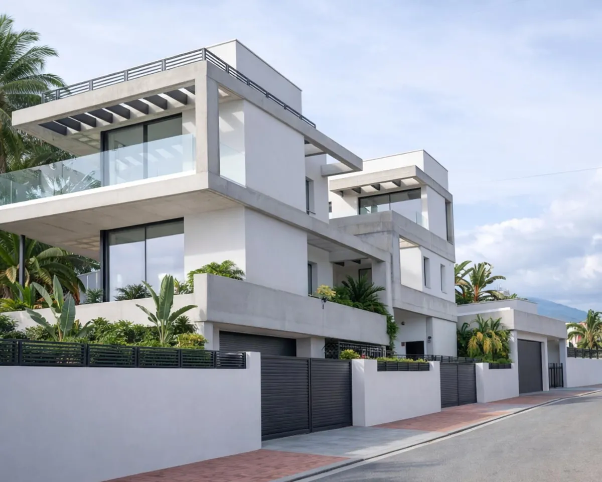 5a8d483f-57c9-4115-b930-ad9d39a187c3