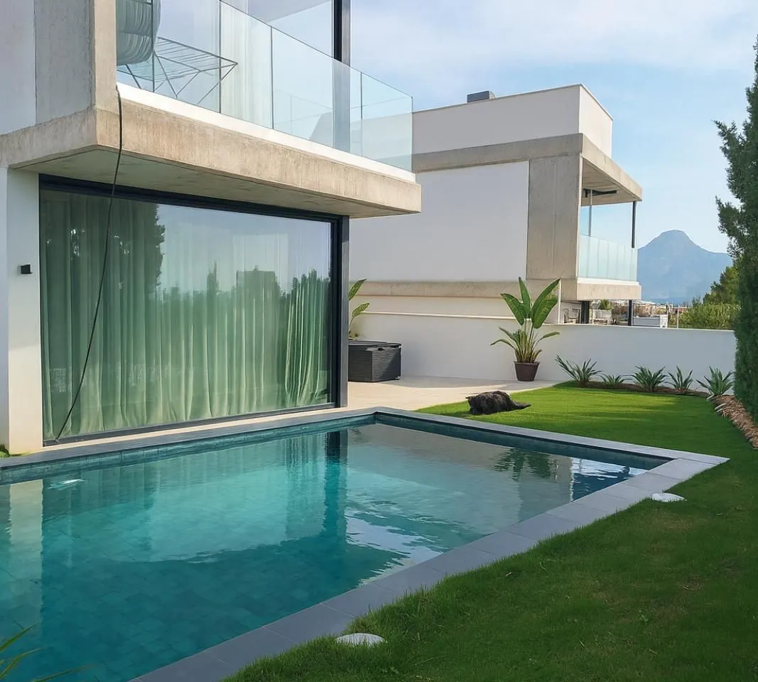 6ace781c-7912-44a9-a37d-ec50f3e36ffe