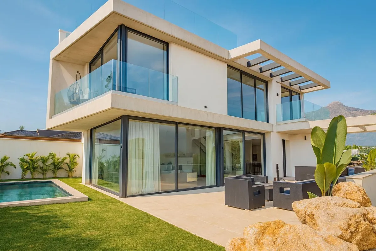 7973c998-6f1e-42bb-94ba-601633782291