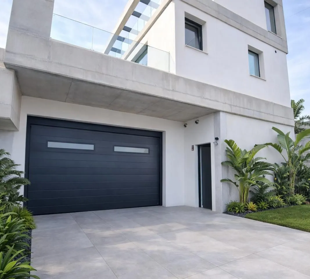 881c0c4b-109c-477b-adaf-eec965d548bc