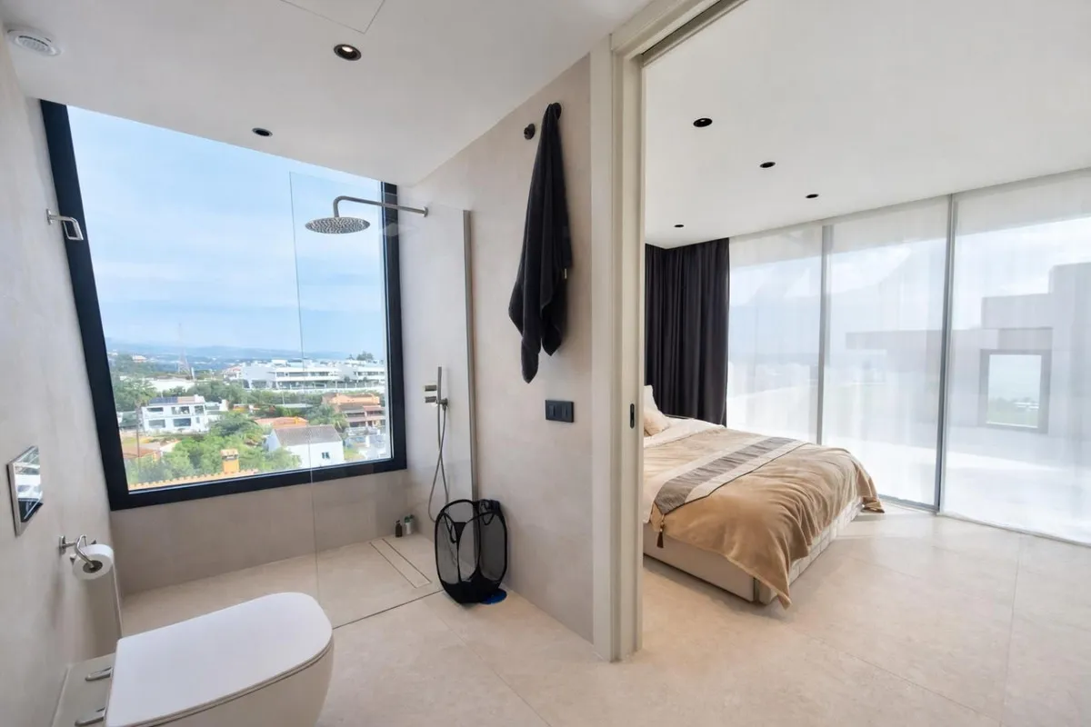 88c3aca8-cca0-4ae8-8f1c-543bc6953312